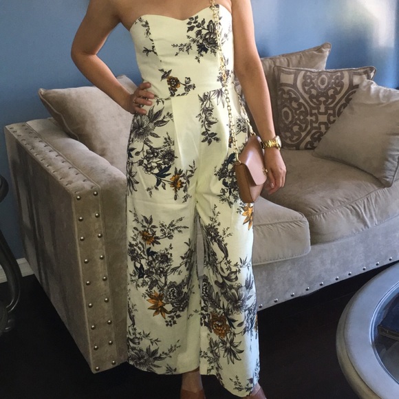 😘😍 - Picture 2 of 2